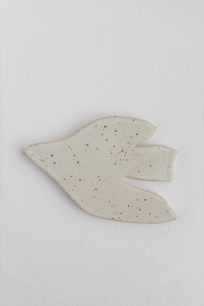 Product image of Swallow valkoinen - seinäteos