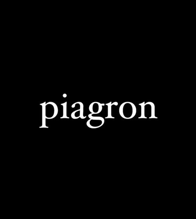 piagronroosgallagher