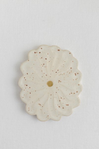 Product image of Floralia pieni - seinäteos