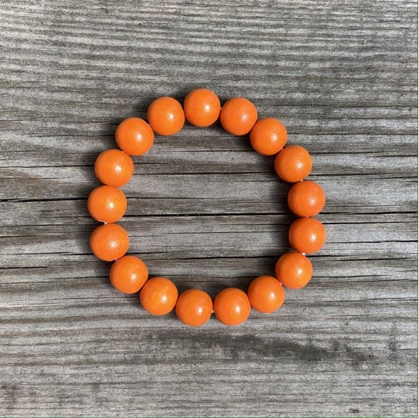 Product image of Vieno rannekoru lakka