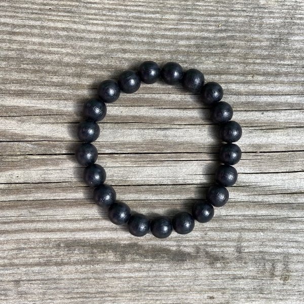 Product image of Tyyni rannekoru noki