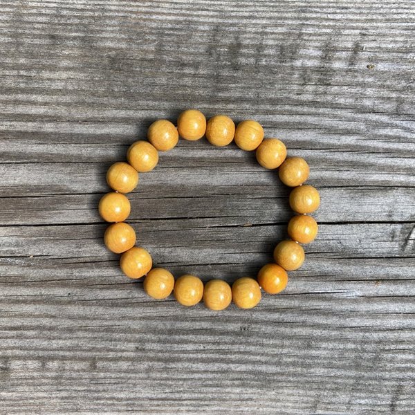 Product image of Tyyni rannekoru hunaja