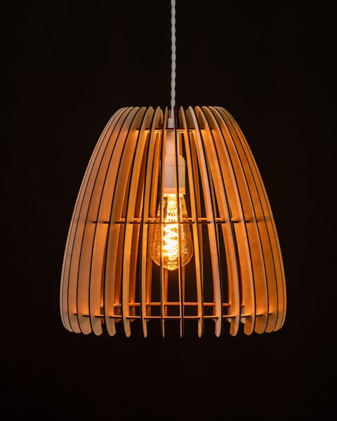 Product image of  Vieno Puu