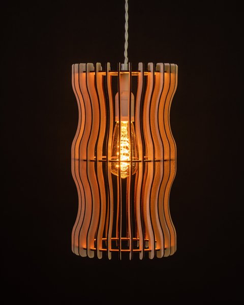 Product image of Maininki Puu
