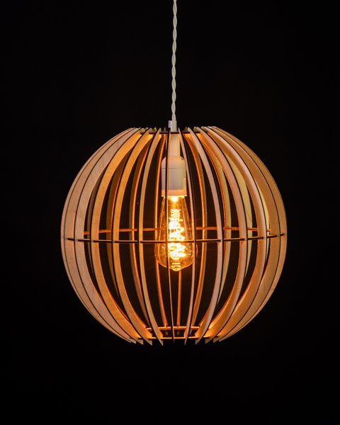 Product image of  Säde Puu