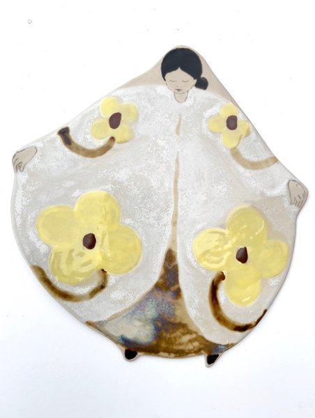 Product image of  Kullerohelma
