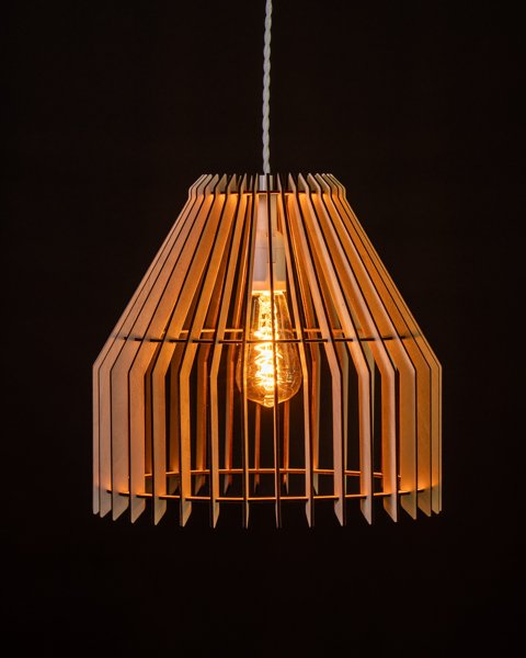Product image of  Kero Puu