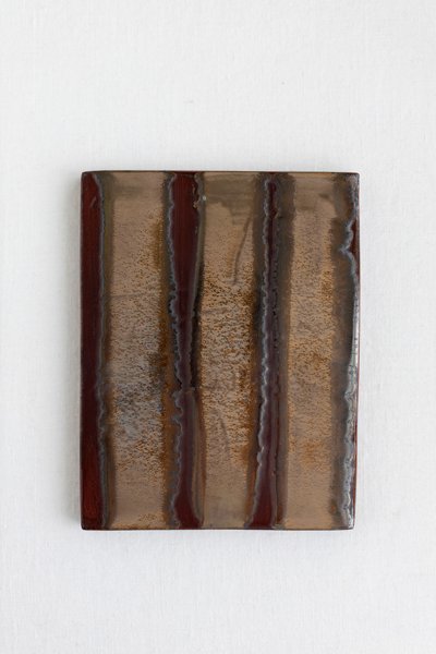 Product image of Seinäteos III