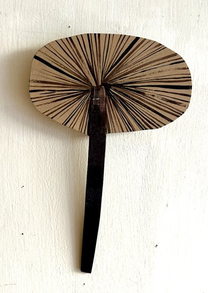 Product image of  Sieni