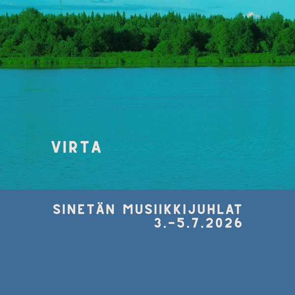 Product image of  Toiveiden aamiaiskonsertin brunssi