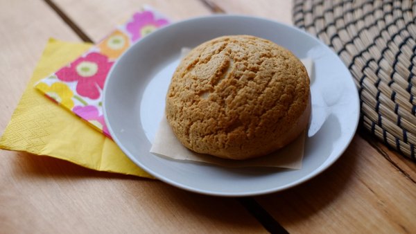 Product image of  PAPPA ROTI - ORIGINAL 6KPL