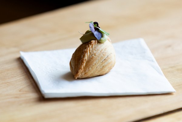 Product image of  KARIPAP - MINI - 10/KPL