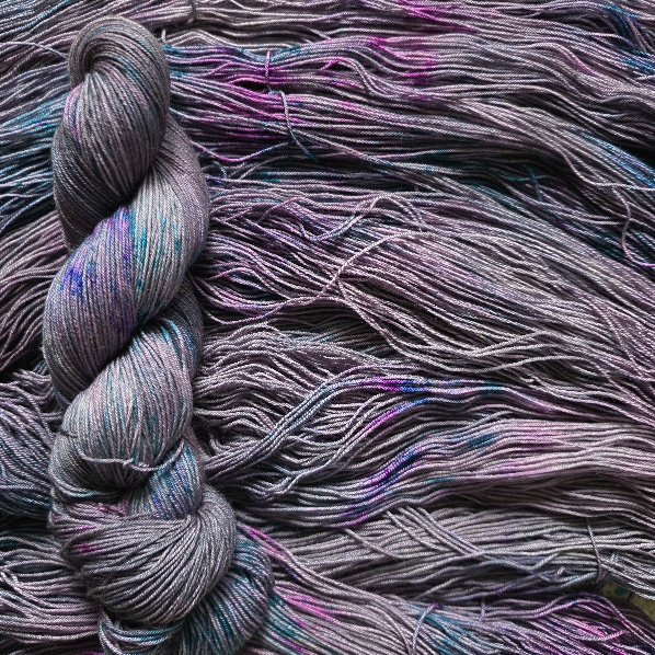 Product image of  Merino sock, Hämy, UNIIKKI