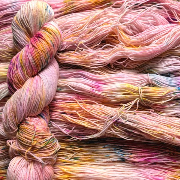 Product image of  Merino sock, Riemu, UNIIKKI