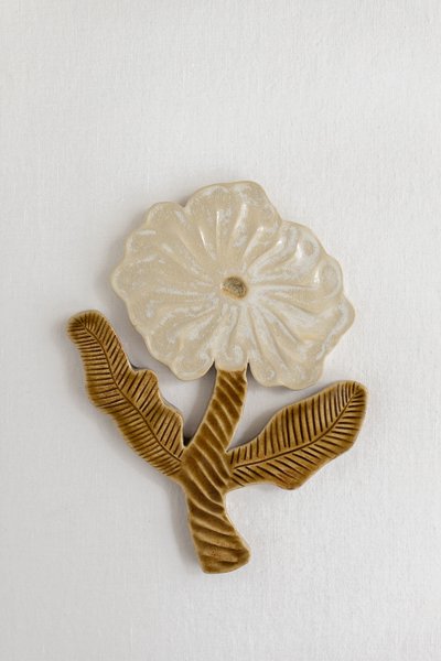 Product image of Blossom - seinäteos / Wall piece