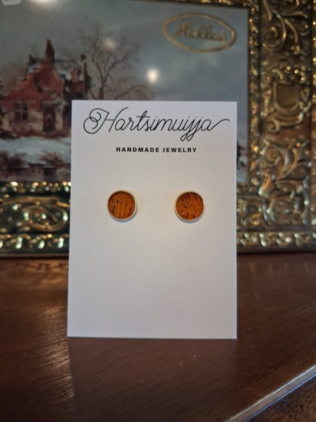 Product image of  Keisarinkruunu-lantti