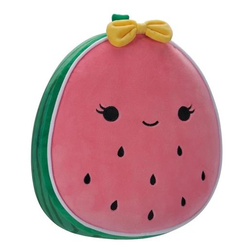 Product image of Squishmallows 30 cm (!) Wanda Vesimeloni