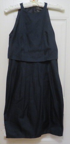 Product image of Mekko MaxMara