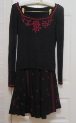 Product image of Jakkupuku