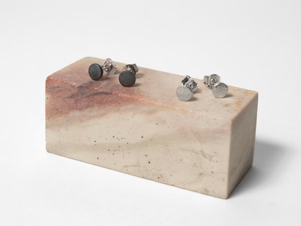Product image of  'Little Moon' - korvakorut