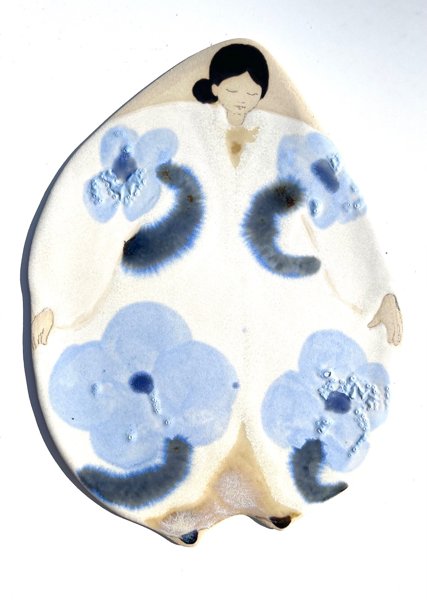 Product image of Lemmikkimekko