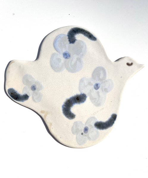 Product image of Kesäyön liihottelija