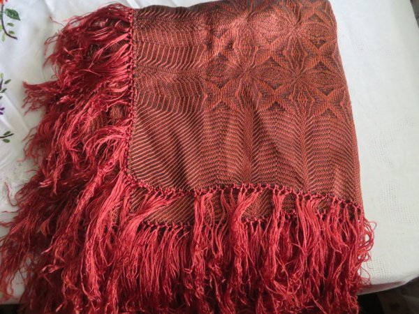 Product image of Sillaliina
