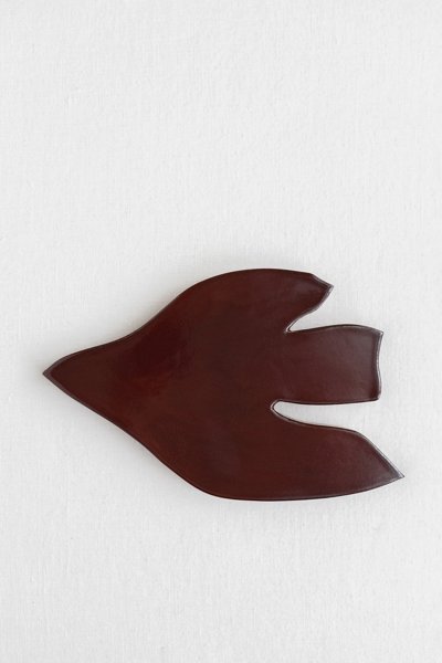 Product image of Swallow punertava - seinäteos