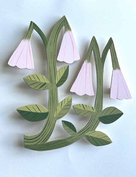 Product image of  Vanamo
