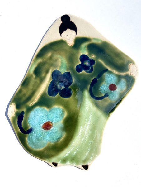 Product image of Metsäniittymekossa