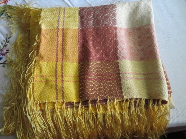 Product image of Sillaliina