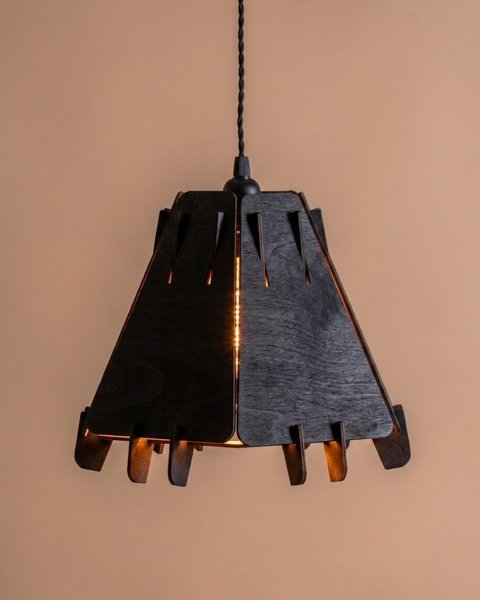 Product image of  Sora Musta