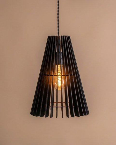 Product image of  Kaio Musta