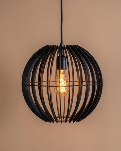 Product image of  Säde Musta