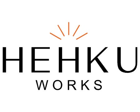 HEHKU WORKS