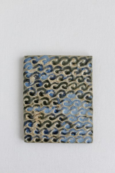 Product image of Seinäteos IV