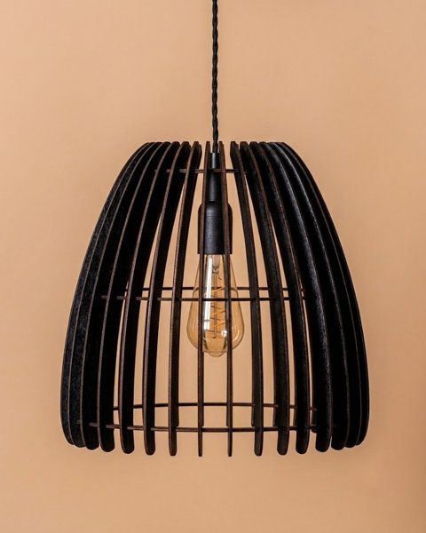 Product image of  Vieno Musta