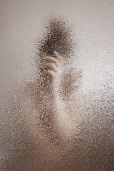 Product image of  MODERIN PARANTAJAN POLKU  -Luentokokonaisuus