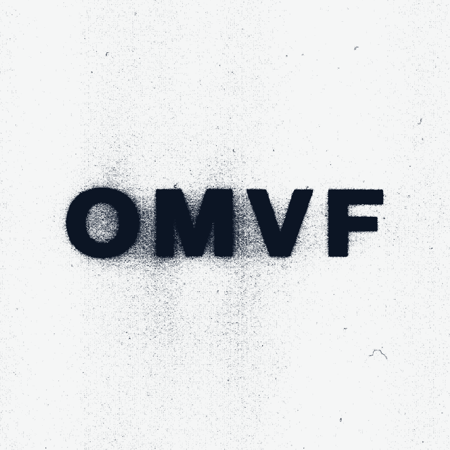 OMVF