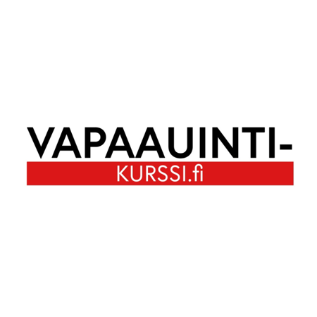 Vapaauintikurssi