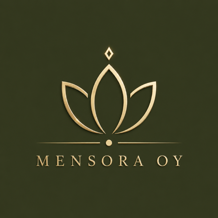 Mensora Oy