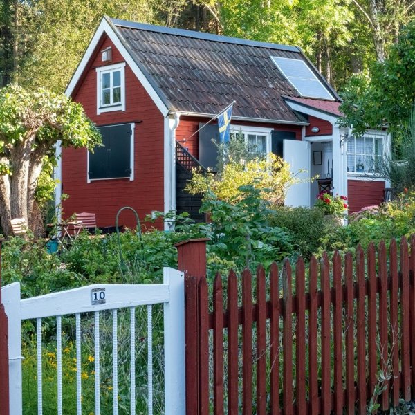 Product image of  Kodin ja kiinteistöjen energiapuhdistus