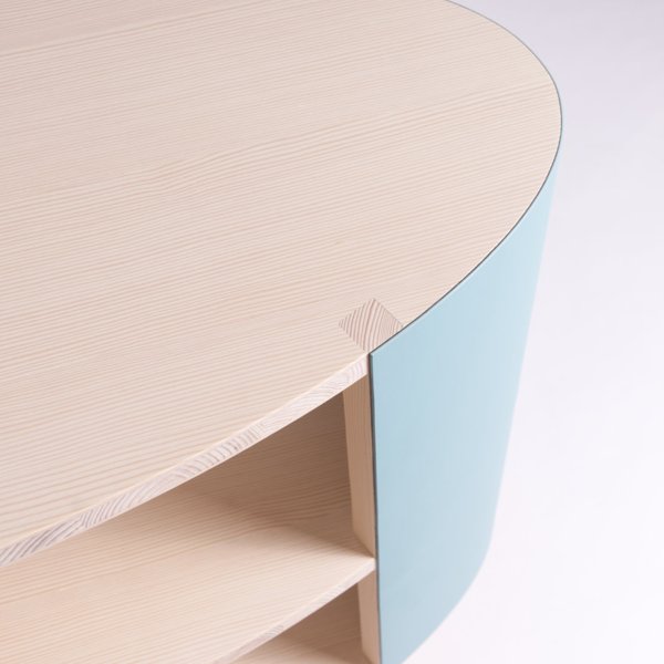 Product image of Lino Sideboard