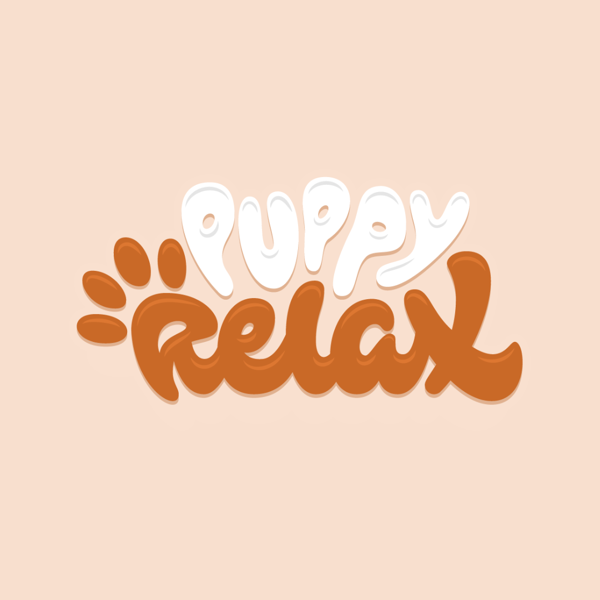 Product image of  Puppy Relax, La 15.8. klo 14.00-15.00