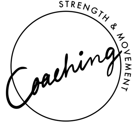 Strength & Movement Helsinki