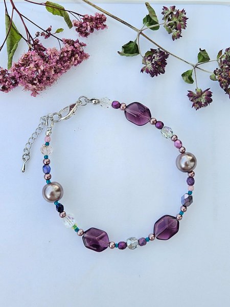 Product image of  Päivien kimallus
