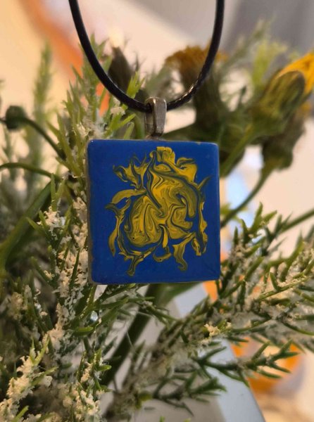 Product image of  Voimakoru
