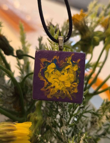 Product image of  Voimakoru