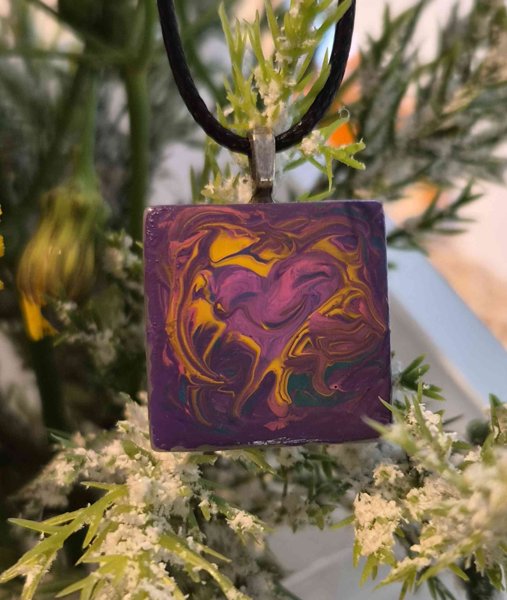 Product image of  Voimakoru