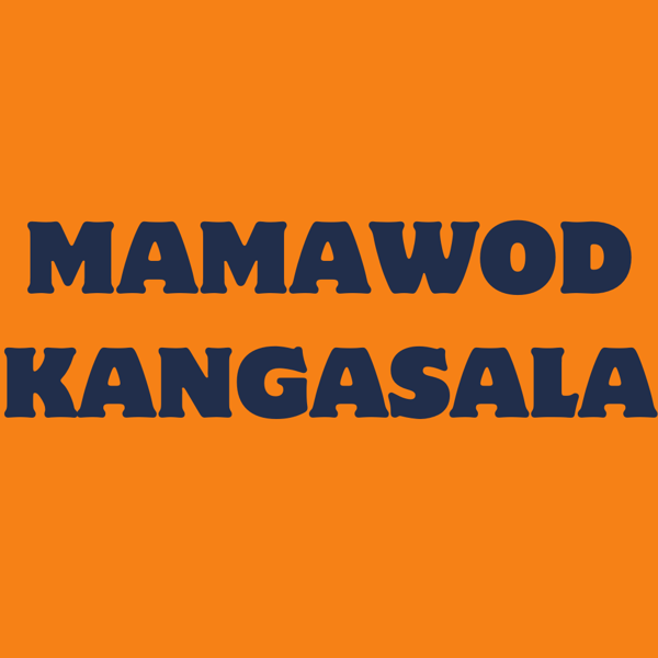 Product image of MamaWOD kymppikortti (Kangasala)